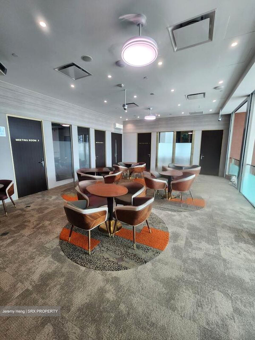 Anson Road (D2), Office #470211261